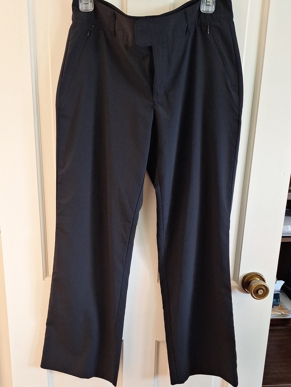 Womens Columbia Titanium Hiking Pants